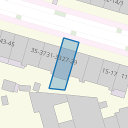 Perceel AHM01-N-2429