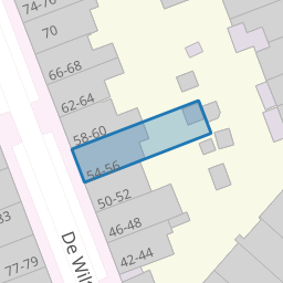 Perceel AHM01-N-2440