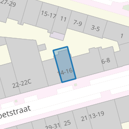 Perceel AHM01-N-2453