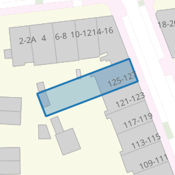 Perceel AHM01-N-2472