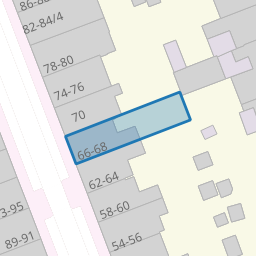 Perceel AHM01-N-2476