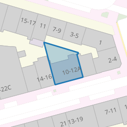 Perceel AHM01-N-2486