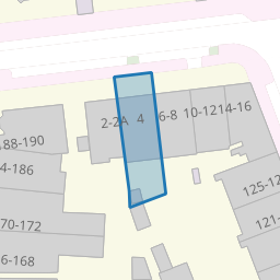 Perceel AHM01-N-2517