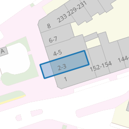 Perceel AHM01-N-2529