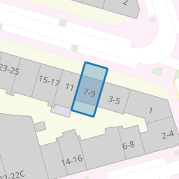 Perceel AHM01-N-2620