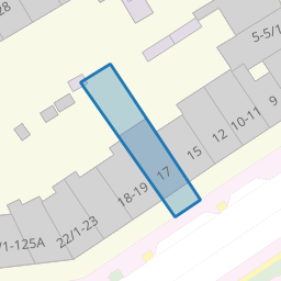 Perceel AHM01-N-2644