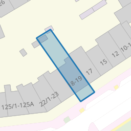 Perceel AHM01-N-2655