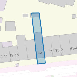 Perceel AHM01-N-2671