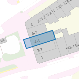 Perceel AHM01-N-2690