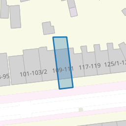 Perceel AHM01-N-2698