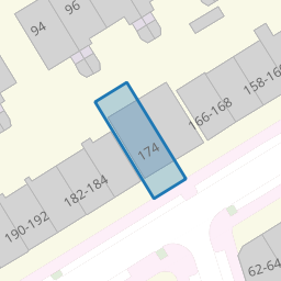 Perceel AHM01-N-2705