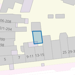 Perceel AHM01-N-2712