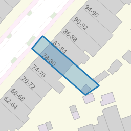 Perceel AHM01-N-2739