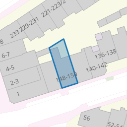 Perceel AHM01-N-2748