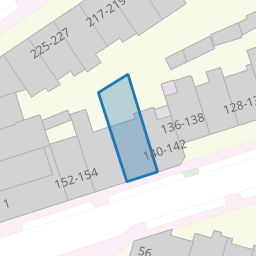 Perceel AHM01-N-2749