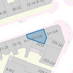 Perceel AHM01-N-2763