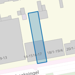 Perceel AHM01-N-2795