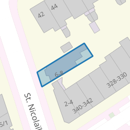 Perceel AHM01-N-2825