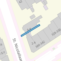 Perceel AHM01-N-2826