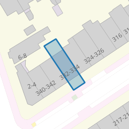 Perceel AHM01-N-2828