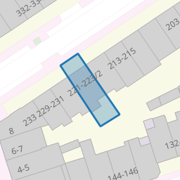 Perceel AHM01-N-2844