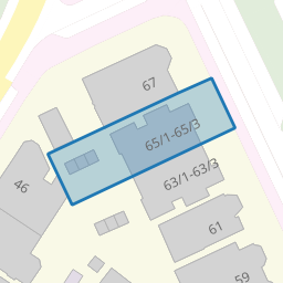 Perceel AHM01-N-2847