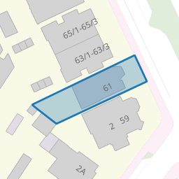 Perceel AHM01-N-2849