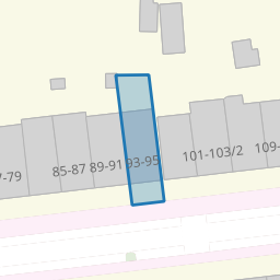 Perceel AHM01-N-2859