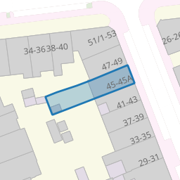 Perceel AHM01-N-2869