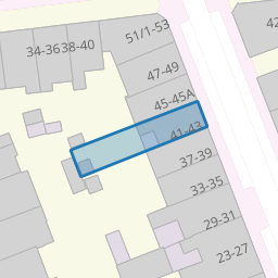 Perceel AHM01-N-2870