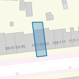 Perceel AHM01-N-2877