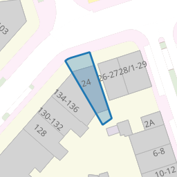 Perceel AHM01-N-2879