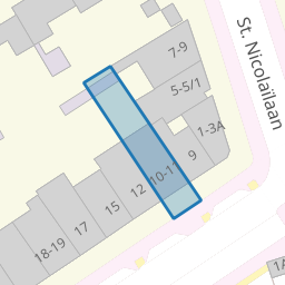 Perceel AHM01-N-2896