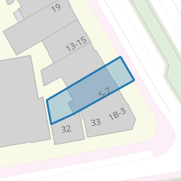 Perceel AHM01-N-2910