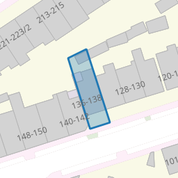 Perceel AHM01-N-2914