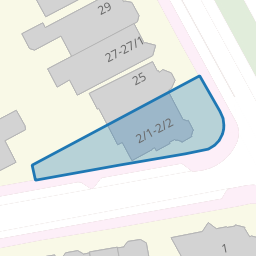 Perceel AHM01-N-2925