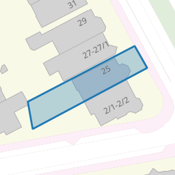 Perceel AHM01-N-2926