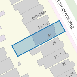 Perceel AHM01-N-2929