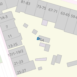 Perceel AHM01-N-2950