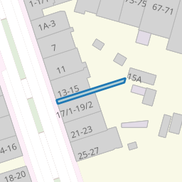 Perceel AHM01-N-2966