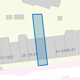 Perceel AHM01-N-2973