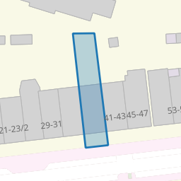 Perceel AHM01-N-2974