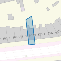 Perceel AHM01-N-2978