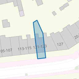 Perceel AHM01-N-2979