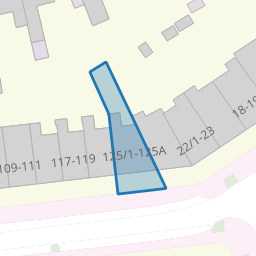 Perceel AHM01-N-2980