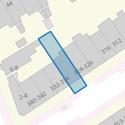 Perceel AHM01-N-2981