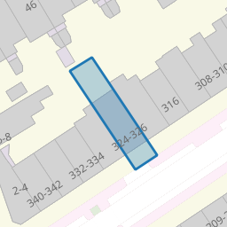 Perceel AHM01-N-2982