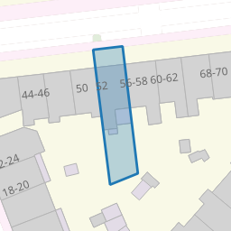 Perceel AHM01-N-2988