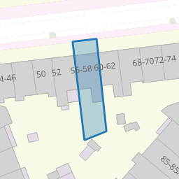 Perceel AHM01-N-2989