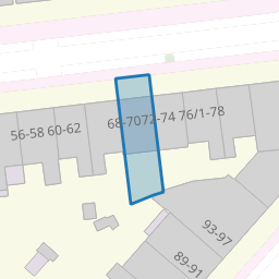 Perceel AHM01-N-2990